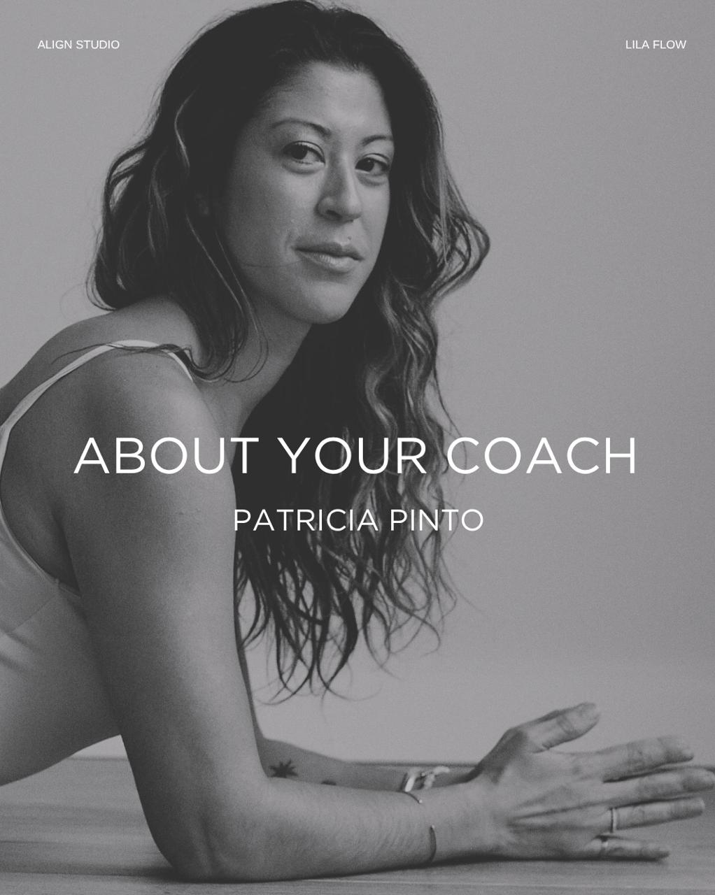 Teacher Training 5