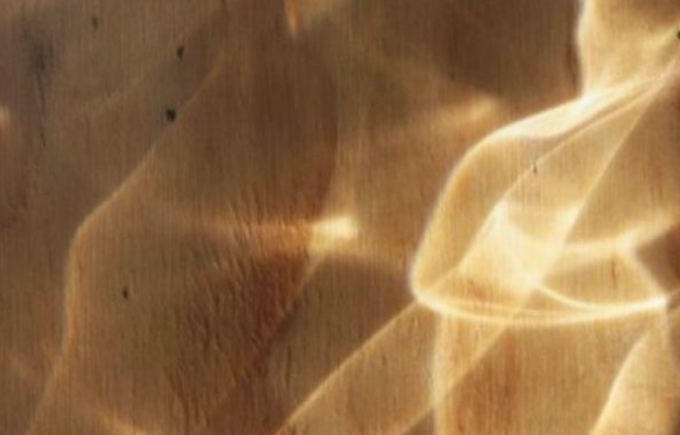 Background Texture