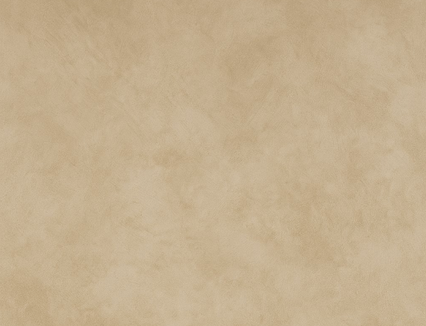 Light Brown Texture Background