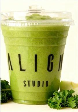 Smoothie 6