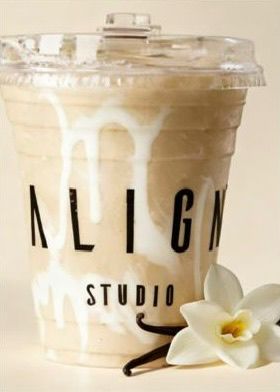 Smoothie 8